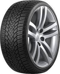 АВТОШИНА 215/50R17 SONIX WINTERXPRO 888 XL 95H
